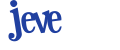 Click to change